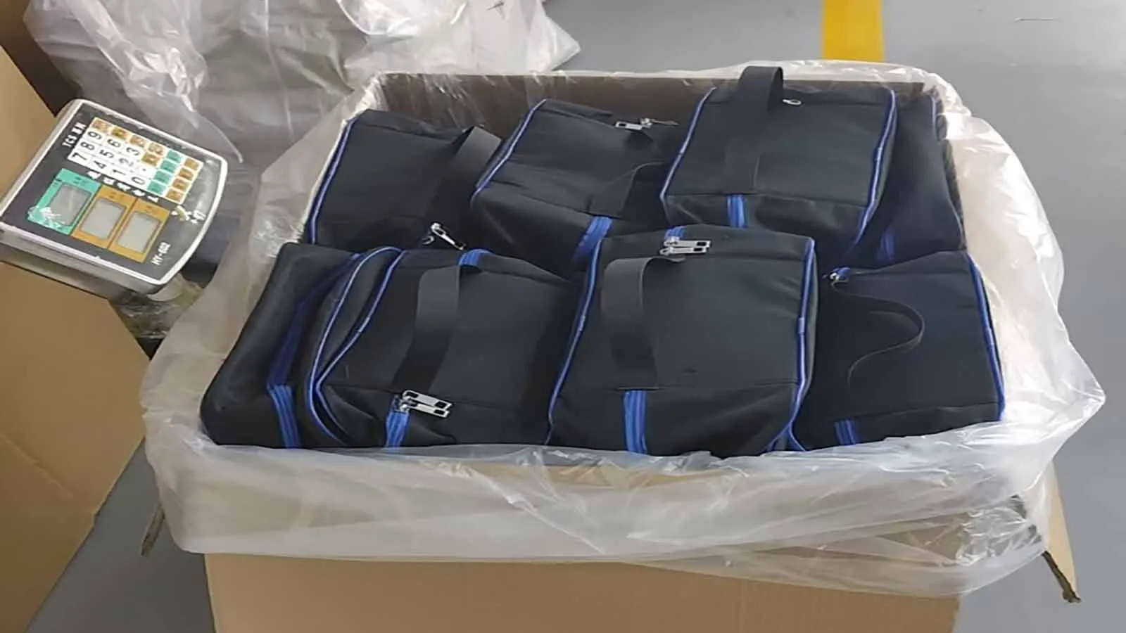 windowcleaningwarehouse Expert Solutions for Intricate Tool Bags-1.webp